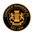 Carrick Rangers FC logo - Larne Fc Fixtures