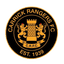 Carrick Rangers FC logo
