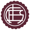 Lanus U20 logo - U VS Ca Talleres De Cordoba U Live Score