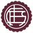 Lanus U20 logo