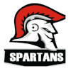 Spartans Sports Academy logo - Academy VS Jmj Sports Club Score Today