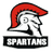 Spartans Sports Academy logo