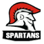 Spartans Sports Academy logo