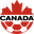 Canada U20 logo - Concacaf U Championship 32161 Football