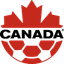Canada U20 logo - Concacaf U Championship 32161 Football
