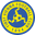 First Vienna FC 1894 logo