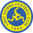 First Vienna FC 1894 logo