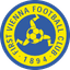 First Vienna FC 1894 logo