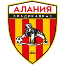 FC Alania Vladikavkaz Women logo - Women VS Fc Alania Vladikavkaz Women Result Today