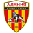 FC Alania Vladikavkaz Women logo