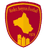 Rodez II logo - Fra Championnat National 32754 Live Football