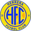 Herrera FC Reserves logo - Nacional VS Herrera Fc Reserves Live Score Today