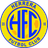 Herrera FC Reserves logo