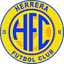 Herrera FC Reserves logo