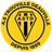 AS Trouville DV logo