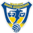 Mahaut Soca Strikers logo