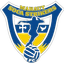 Mahaut Soca Strikers logo