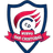CD Nuevo San Cristobal logo
