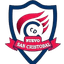 CD Nuevo San Cristobal logo