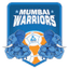Mumbai Warriors logo