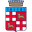 ASD Chieri Calcio logo