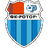 Rotor Volgograd B logo