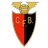 CF Benfica Women logo - Por Womens Cup 32973 Live