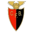 CF Benfica Women logo