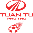 Phu Tho logo - Pvf VS Phu Tho Sport