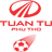 Phu Tho logo