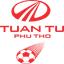 Phu Tho logo