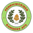 Penrhiwceiber Rangers logo