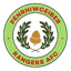 Penrhiwceiber Rangers logo