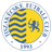 Tiszakecske logo