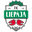 FK Liepaja logo