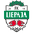 FK Liepaja logo