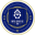 FC Bilovec U19 logo