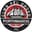 Porthmadog logo