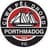 Porthmadog logo - Gresford Live Scores