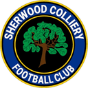 Sherwood Colliery logo - Uts VS Sherwood Colliery Live Score