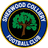 Sherwood Colliery logo