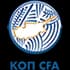 Cyprus U17 logo