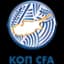 Cyprus U17 logo