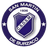 San Martin Burzaco logo