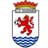 CD Guadiana logo