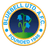 Bluebell United logo - Ire Leinster Senior League 32785 Results