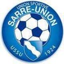 Sarre Union logo - Sarreguemines VS Sarre Union Score Today
