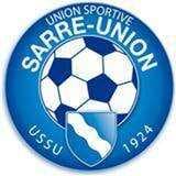 Sarre Union logo