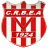 CRB El Milia logo - Zahra VS Crb El Milia Result Today