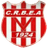 CRB El Milia logo